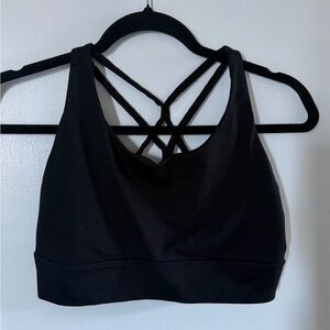 COREIO sports bra/tank